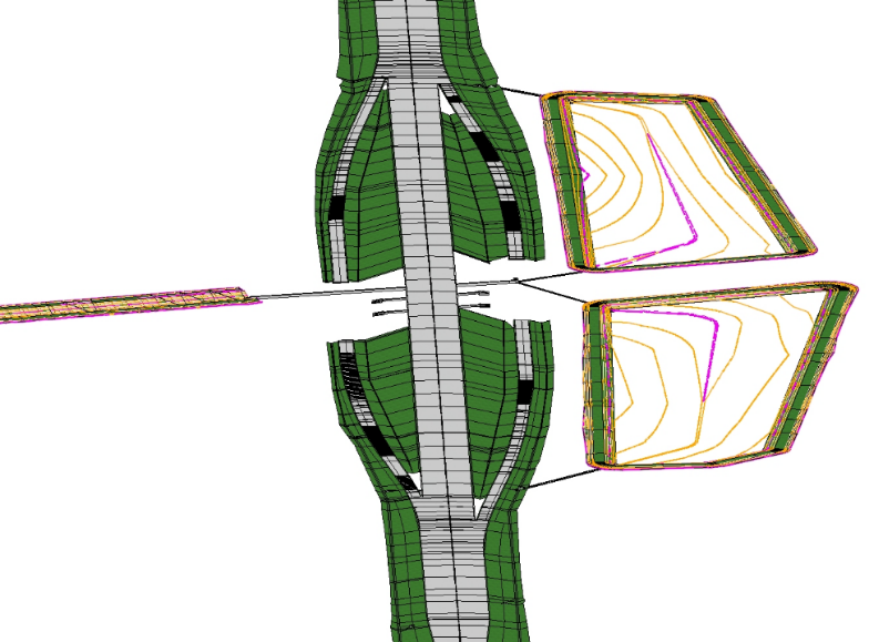 Fort Bend Parkway Toll Road Extension